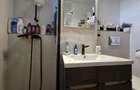 Apartament 2 camere, etaj intermediar, zona , comision 0% - 11