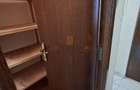 4 Camere, Calea Rahova-Mihail Sebastian, stradal, bloc reabilitat - 19