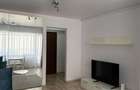 Garsoniera 40m2 | Aviatiei - Baneasa - Trifesti | Centrala Proprie | NEW - 4