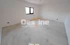 BARNOVA - Casă individuală P+M+POD, 145 mp + 789 mp teren - 13