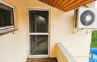 Resedinta de prestigiu |Pipera - Iancu Nicolae | 11 Camere | Piscina - 21