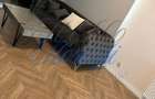 Apartament cu 2 camere in zona Gruia - 2