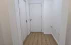 Apartament 3 camere, zona progresu , targu frumos - 3