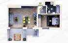 Apartamente cu 2 camere de vanzare, parcare inclusa, Mehala Timisoara - 18