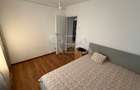 3 Camere - Decomandat -Sebastian/Scoala 280
