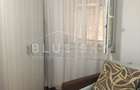 Apartament 2 camere , centrala pe gaz - Tomis Nord - 5