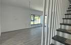 DUPLEX DESPARTIT - ZONA FOARTE BUNA- FINISAJE TOP - 18