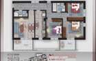 apartament Stefan cel Mare Direct dezvoltator - 4