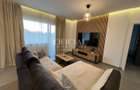 Apartament 3 camere | Garaj | Terasa | Zona Parcul Poligon | Floresti