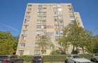 OPORTUNITATE | GARSONIERA | DE RENOVAT | COMISION 0 % | - 14
