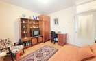 Apartament 2 camere Ic Frimu Nae Leonard etaj 2 C-uri - 10