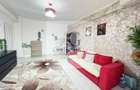 Apartament 2 Camere Militari Residence Rezervelor 56 Presto Auchan - 2