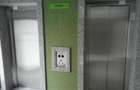 Spatii pretabile pentru: spital, clinica, cabinet, laborator medical - 10