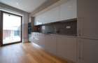 Apartament 3 camere premium – Șos. Nordului, 2 parcări + terasă - 3