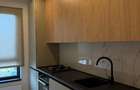 Apartament 3 camere, +AC - 10