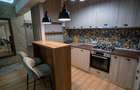 2 Camere - Complex Moonlight Residence - 9