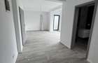 Vila tip duplex P+1, Cartier Albert - 15