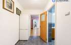 Apartament 3 camere  Valea Ialomiței, etaj 0