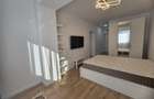 Inchiriere Studio IVORY Residence Pipera - 10