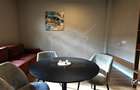 Apartament 2 camere la casa cu gradina si 2 locuri parcare - 14