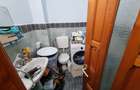 Neagoe Vodă- 3 camere decomandate/două balcoane/priveliște frumoasă - 9