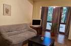 3 CAMERE | TOMIS NORD | ETAJ 2 | CENTRALA | MOBILAT UTILAT | - 1