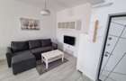 STUDIO | MILITARI RESIDENCE | WEINER PALADA | PARCARE - 7