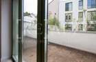 Inchiriere apartament 3 camere | Intrare separata,  NOU | The Corner, Eminescu - 14