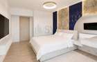 REA1029191 Apartament 3 Camere Modern cu Loc Parcare Inclus - 6