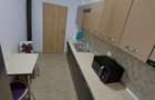 Apartament 2 Camere Decomandat Rotar 2 - 9