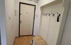 Apartament 2 camere, Popa Nan, bloc nou, centrala proprie - 12