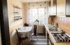 Apartament 2 camere | Modern | Garaj | 50 mpu | Frunzisului Manastur - 2