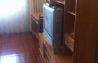 garsoniera mobilata si utilata, 42 mp , centrala gaz , 300 Euro - 5