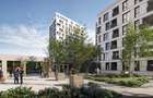 Locuiește central, în stil vienez – 2 camere direct de la dezvoltator - 3
