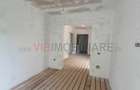 Ultracentral-ferdinand apartament 3 camere in vila renovat 2026 - 4