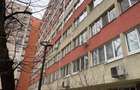 Iancului, KFC, ap. 2 camere, 48mp utili, et.9, mobilat, 500Euro/luna - 17