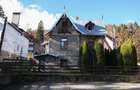 Vila Viorica Kogalniceanu -  de vanzare central Sinaia - 2