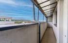 Apartament cu 3 camere, mobilat și utilat, strada Rodnei. - 16