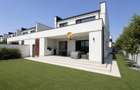 Vila Premium – 5 Camere | 410 mp Teren | Panouri Solare 12 kW & Pompă de Căldură - 2