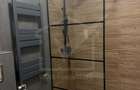 Apartament 3 camere Finisat | 56mp |  Eroilor Florești - 6