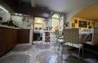 Apartament cu 3 camere, 2 bai, 2 balcoane, zona Vladeasa - 10