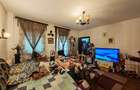 Apartament 3 Camere Romana I Dorobanti I Bloc Zodiac - 1