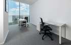 Spațiu de birou privat pentru 2 persoane în Regus Iulius Centre - 1