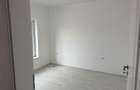 Casa parter, zona DAMILA, 110mp construiți, teren 300mp - 10