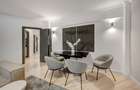 Apartament cu vedere spectaculoasă, 3 camere, 2 băi, bloc 1979, Universitate! - 5