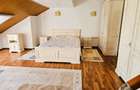 Resedinta de prestigiu |Pipera - Iancu Nicolae | 11 Camere | Piscina - 31