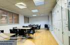 Hală de închiriat divizată, dotată Aradul nou 500-4000 mp - 8