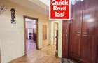 Ultracentral Apartament 4Camere De Inchiriat Iasi - 6