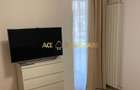 2 Camere de inchiriat | Baneasa | Centrala proprie | Mobilat si Utilat - 3