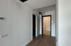 Apartament 3 Camere - 80 MP - 2 Bai - MTM Pipera Lake - Comision 0% - Pipera - 8